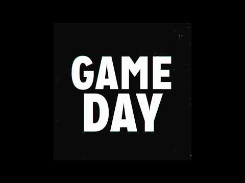 Lahti Basketball vs  Torpan Pojat 6.1.2019