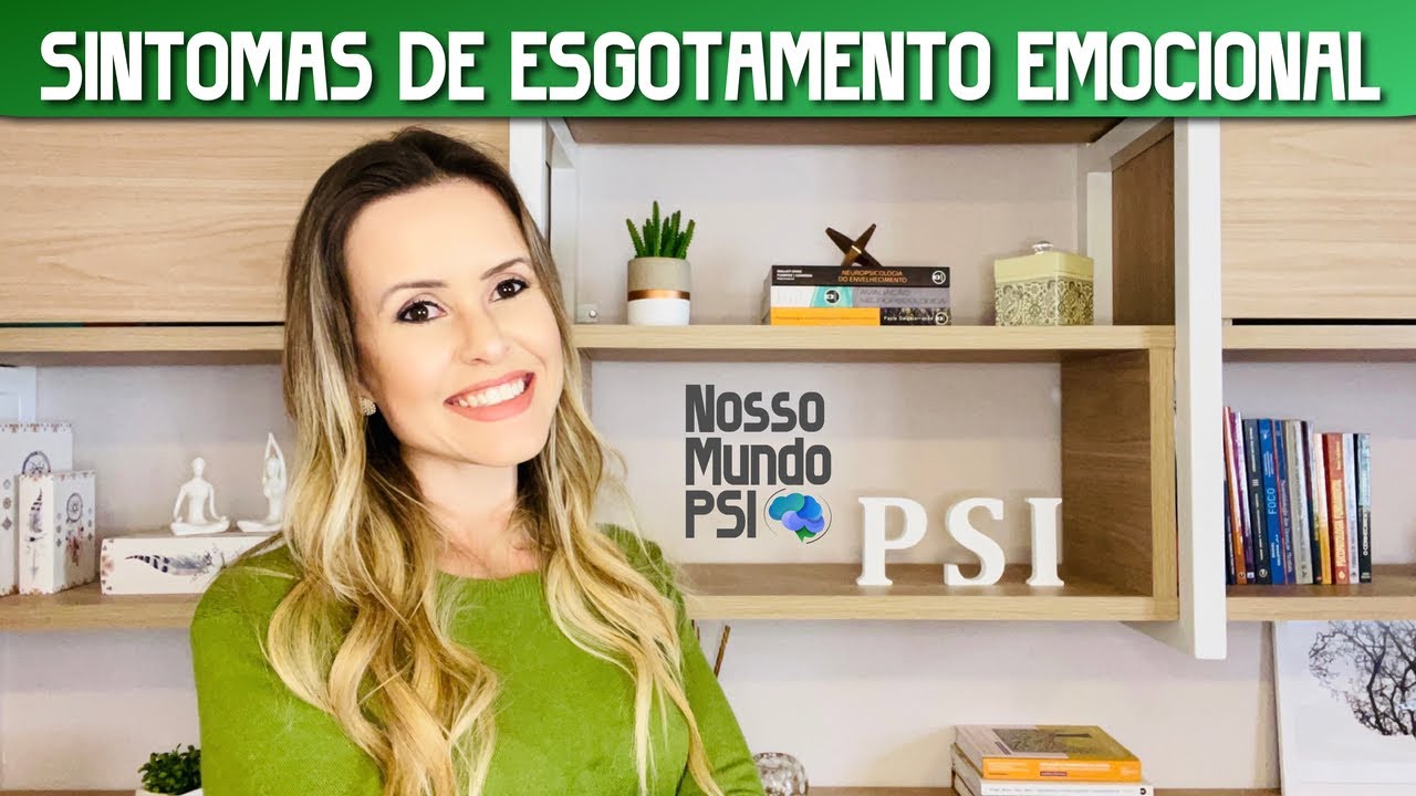 Thalita R. Fernandes-14