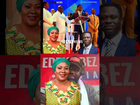 Eiii...Apostle Nyamekye. . #trending #ghana#trendingshorts #trend #viral
