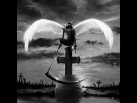 Raportaz - Engelsstaub (ft.Kuba, Ringo)