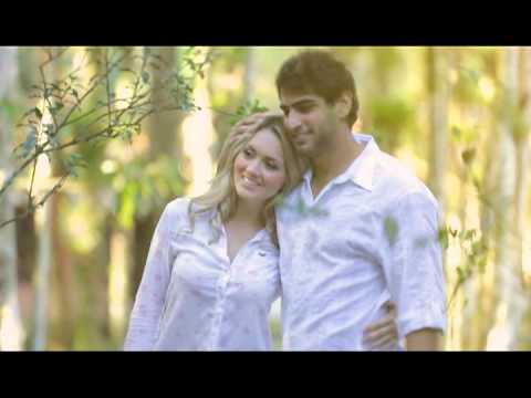 Junio e Julio  -   Temporal