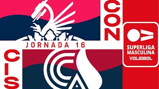 Thumbnail del capítulo