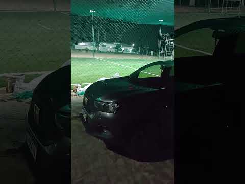 baia formosa Rio grande do Norte