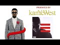 Jay Z Run This Town Instrumental