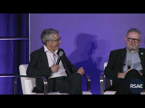 Professionalization's Global Impact