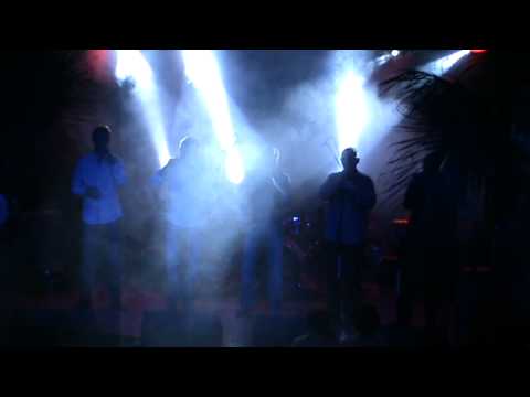 Ryczące Dwudziestki "Opowieść przy kielichu"