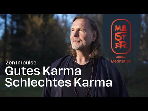 What Karma is really about - the truth behind the mysticism