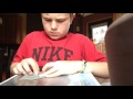 Origami Fortune Teller
