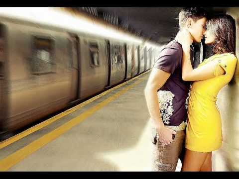 Umidxan - Har kun eslab 2012.wmv