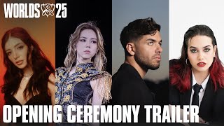 [閒聊] 今年決賽開場表演要如何比林肯帕震撼？