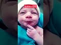 Allah Ne Mujhko Paida Kiya Amma Ne God Mein Tham Liya Shortvideo Viralvideo Shortsfeed Trending