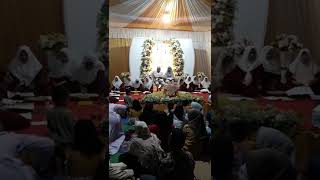 Download lagu Marhaban penganten baru @erkachanel1980 mp3