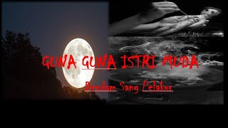 Download lagu Cerita 5 #Guna Guna Istri Muda (Dendam Sang Pelakor) mp3