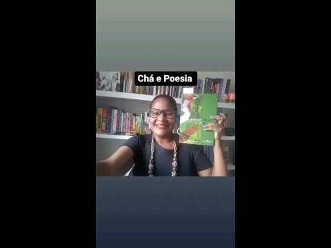 video thumnail