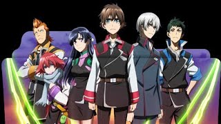 [閒聊] 革命機的印象怎麼只剩強姦跟OP啊?