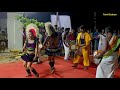 Vinitha Karagatam S S Kumar Melam Mariyasingapuram Kovil Kodai 2024 Tamil Culture