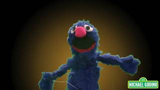 What Do I Do When I'm Alone?