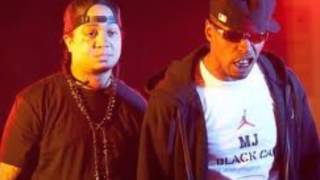 Hones-t - The Power [New Rap Music]