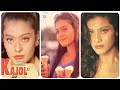 Dekho Dekho Jaanam Hum Kajol Whatsapp Status