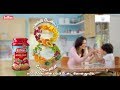 KISSAN MIXED FRUIT JAM TAMIL