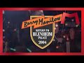 Barry Manilow I Write The Songs Live Excerpt From Return To Blenheim Palace 2004