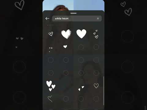 #shorts Creative Instagram Story Idea 🌼 Self Love Trending IG Story ✨ #shortsvideo #instagramstory