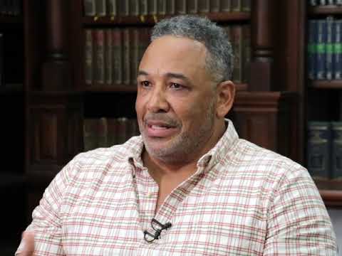 Ben Juratowitch Represents G.O.B. in Waterloo Matter