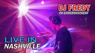 Download lagu DJ FREDY FR ENTERTAINMENT LIVE IN NASHVILLE SABTU 12 JUNI 2021 mp3