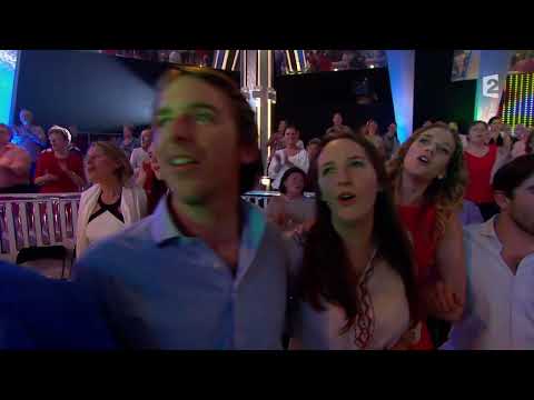 SOLDAT LOUIS   Du rhum, des femmes   LES ANNEES BONHEUR 2015