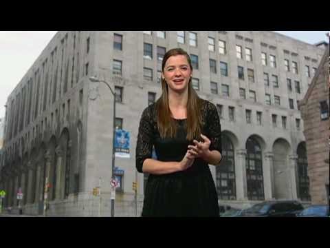 Funny Pages: The Milk Truck