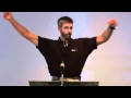 Wives Paul Washer