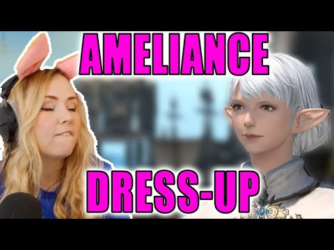 Zepla about Patch 6.15 in FFXIV