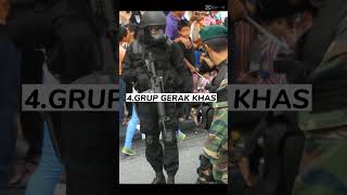 Download lagu pasukan askar malaysia ditakuti dunia #malaysia mp3