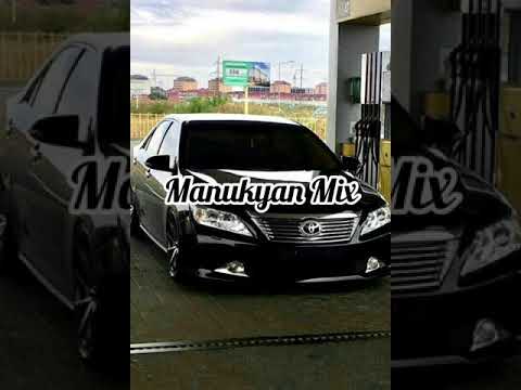 Vnas-zang (camry 3.5)