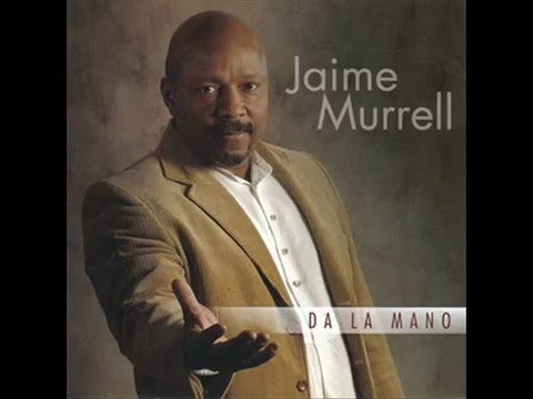 Exaltado - Jaime Murrel