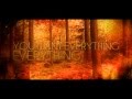Outlands - Everything But Me (Lyric Video) 