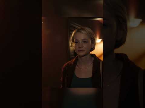 Kavinsky, Angèle, Phoenix- Nightcall (Drive) Full video on channel #shorts #music #angele #nightcall