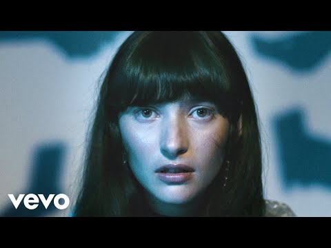 Video thumbnail for Young Giants