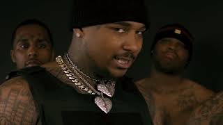 Doe Boy - Problems (Official Music Video)