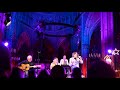 Venice - Charm You (Jingle Bell Rock/Let It Snow), St. Catharinakerk Eindhoven (The Netherlands)