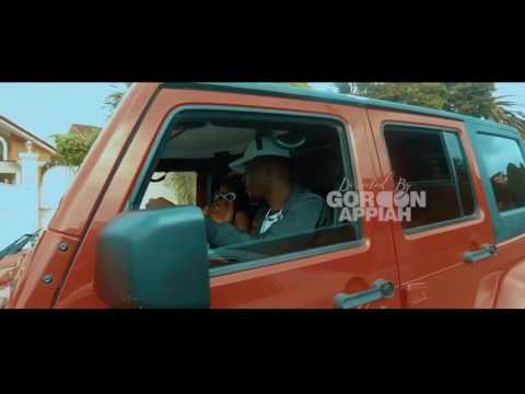 Feed my by Kwame Korsah