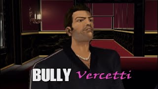 Download lagu Angry/Aggressive Tommy Vercetti Moments mp3