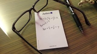 Do I have to be good at maths? Can I have glasses and still be a pilot?