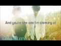 MP3 DL ZE A Here I Am HANGUL ENG