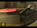 BILLY JOEL My Life Vinyl