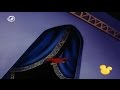 Disneys Aladdin Staffel 1 Folge 12 HD Deutsch