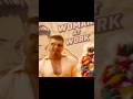 Kudi Chamkeeli Song Yoy Yo Hani Singh Akshay Kumar Teaser Selfie Kudichamkeeli Shorts Teaser