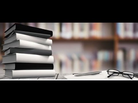 입시전략 전문가과정 1회차