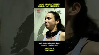 Download lagu This Woman Was Tied Up Like a Dog. #shorts #filmstoryline mp3 Download lagu This Woman Was Tied Up Like a Dog. #shorts #filmstoryline mp3