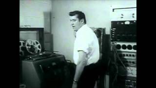 Fuckin' Joe Meek